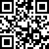 https://imereport.ir/xNSC