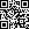 https://imereport.ir/xPtV