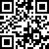 https://imereport.ir/xfmk