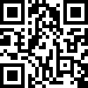 https://imereport.ir/x9jD