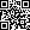 https://imereport.ir/xQnb