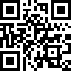 https://imereport.ir/xpW8