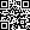 https://imereport.ir/xb7C
