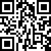 https://imereport.ir/xqp4