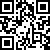 https://imereport.ir/xCXG