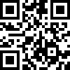https://imereport.ir/xzbp