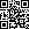 https://imereport.ir/x4J6