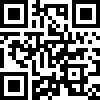 https://imereport.ir/xh4