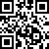 https://imereport.ir/x3mp