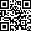 https://imereport.ir/xBCM