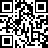 https://imereport.ir/xJ36