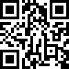 https://imereport.ir/xpZh