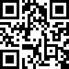 https://imereport.ir/xGfS