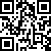https://imereport.ir/xmXz