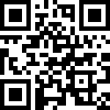 https://imereport.ir/xMnk