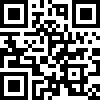 https://imereport.ir/xH4x