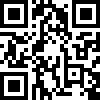 https://imereport.ir/xd6s