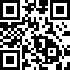 https://imereport.ir/x5Pd