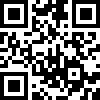 https://imereport.ir/x7Jf