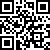 https://imereport.ir/xHyz