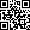 https://imereport.ir/xHnp