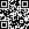 https://imereport.ir/xMHj