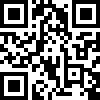 https://imereport.ir/xNg2