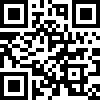 https://imereport.ir/xR9d