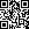https://imereport.ir/xDPP