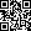 https://imereport.ir/xkqD