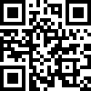 https://imereport.ir/xKvt