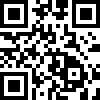https://imereport.ir/xcV4