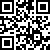 https://imereport.ir/xkv5
