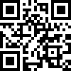 https://imereport.ir/xMyV