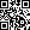 https://imereport.ir/xbqP