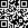 https://imereport.ir/xFKx
