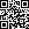 https://imereport.ir/xJNd