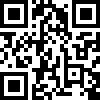 https://imereport.ir/xnvt