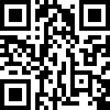 https://imereport.ir/xQ8T