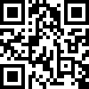 https://imereport.ir/xnf7
