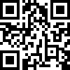 https://imereport.ir/xxPd