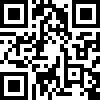 https://imereport.ir/xGLK