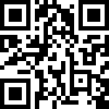 https://imereport.ir/xK5d