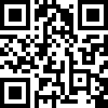 https://imereport.ir/xPyx