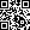 https://imereport.ir/x5tF