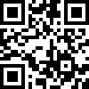 https://imereport.ir/xjw9