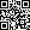 https://imereport.ir/xQS6