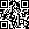 https://imereport.ir/xch5