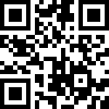 https://imereport.ir/xjFm