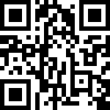 https://imereport.ir/xQR5